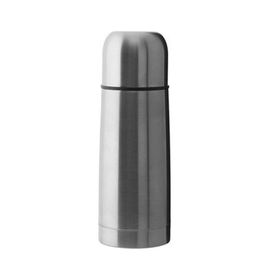 Laken 0,50 lt Neo Cover Space Paslanmaz Çelik Thermo Şişe