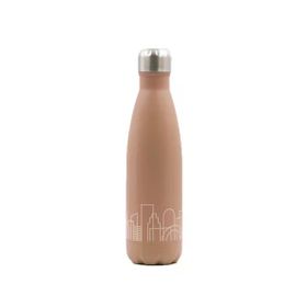 Laken 18/8 Çelik Lakenjoy 0.50 lt Drinklife City Termos