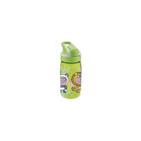 Laken 450 ml Disfraces LKLTNSDI Tritan Summit Matara