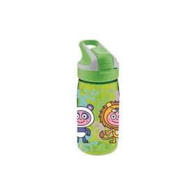 Laken 450 ml Disfraces LKLTNSDI Tritan Summit Matara