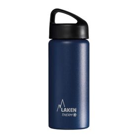 Laken Çelik Termos 0,50L