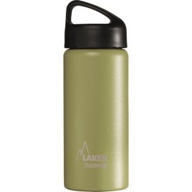 Laken Çelik Termos 0,50L