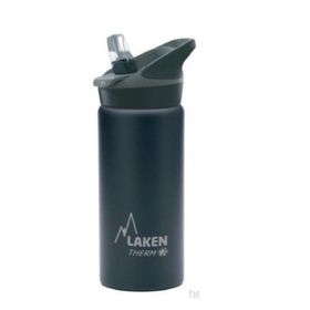 Laken Jannu Termos Sise 0,50 lt Çelik Termos