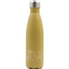 Laken Lakenjoy 0.5 lt Drinklife Forest Termos