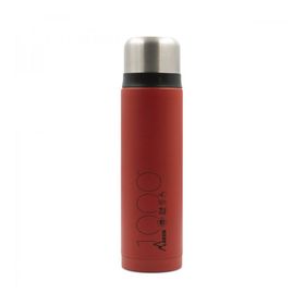Laken LK18100SLK Liquids Flask 1 lt Çelik Termos