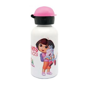 Laken LKDOT302 Çelik Dora Hit 0.35 lt Termos