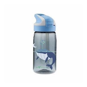 Laken LKGTNSB Tritan Summit 450 ml Balena Matara