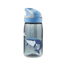 Laken LKGTNSB Tritan Summit 450 ml Balena Matara