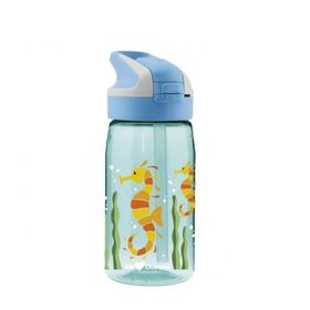 Laken LKGTNSC Tritan Summit 450 ml Caballito Matara