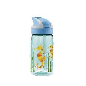 Laken LKGTNSC Tritan Summit 450 ml Caballito Matara