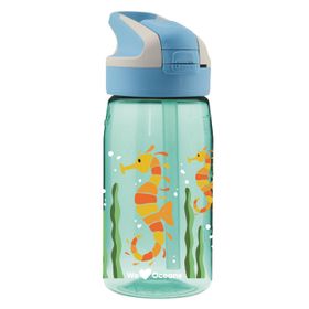 Laken LKGTNSC Tritan Summit 450 ml Caballito Matara
