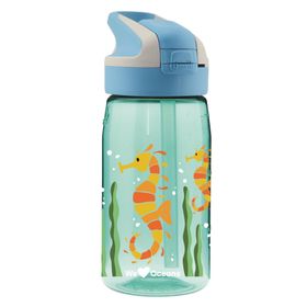 Laken LKGTNSC Tritan Summit 450 ml Caballito Matara