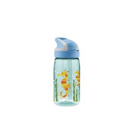 Laken LKGTNSC Tritan Summit 450 ml Caballito Matara