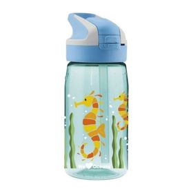 Laken LKGTNSC Tritan Summit 450 ml Caballito Matara