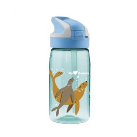 Laken LKGTNSF Tritan Summit 450 ml Fokis Matara