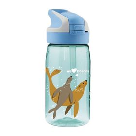 Laken LKGTNSF Tritan Summit 450 ml Fokis Matara