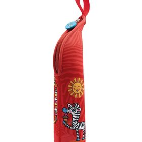 Laken LKL1800.05CH 0,50 L+ Chupi Kılıflı Çelik Termos