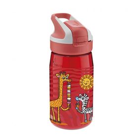 Laken LKLTNSCH OBY Tritan 450 ml Chupi Matara
