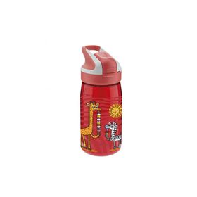 Laken LKLTNSCH OBY Tritan 450 ml Chupi Matara