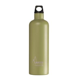 Laken LKTA10K Klasik 1l Haki Termos