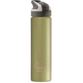 Laken LKTA10K Klasik 1l Haki Termos