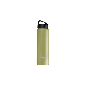 Laken LKTA10K Klasik 1l Haki Termos