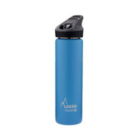 Laken LKTA5AC 0.5 lt Çelik Klasik Termos