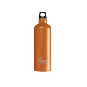 Laken LKTA5O Turuncu Çelik Klasik 500 ml Termos Şişe