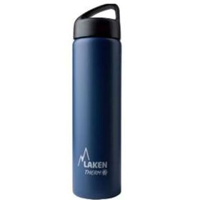 Laken LKTA7 Çelik 750 ml Klasik Termos Şişe
