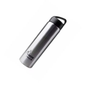 Laken LKTA7 Klasik 0.75 lt Çelik Gri Termos