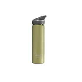 Laken LKTA7K Klasik 750 ml Haki Termos