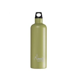Laken LKTA7K Klasik 750 ml Haki Termos
