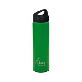 Laken LKTA7Y Klasik 0.75 lt 18/8 Çelik Şişe Termos