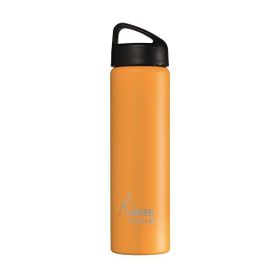 Laken LKTA7Y Klasik 0.75 lt 18/8 Çelik Şişe Termos