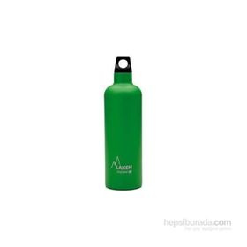 Laken LKTE5 Çelik 500 ml 18-8 Futura Termos Şişe