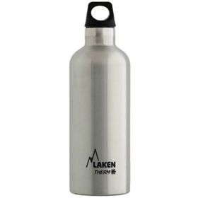 Laken LKTE5 Çelik 500 ml 18-8 Futura Termos Şişe
