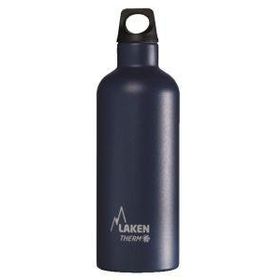 Laken LKTE5 Çelik 500 ml 18-8 Futura Termos Şişe