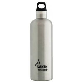 Laken LKTE7 Çelik 750 ml Futura Termos Şişe