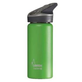 Laken LKTJ5V Yesil Çelik Jannu 0.5 lt Termos