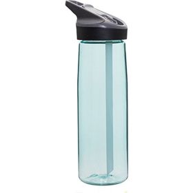 Laken LKTN2AC Tritan Jannu 750 ml Mavi Matara