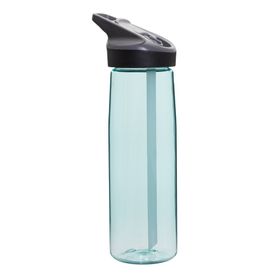 Laken LKTN2AC Tritan Jannu 750 ml Mavi Matara