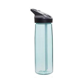 Laken LKTN2AC Tritan Jannu 750 ml Mavi Matara