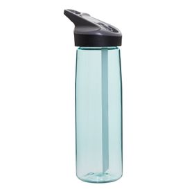 Laken LKTN2AC Tritan Jannu 750 ml Mavi Matara