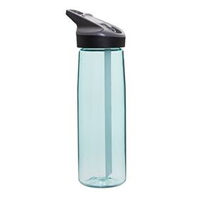 Laken LKTN2AC Tritan Jannu 750 ml Mavi Matara