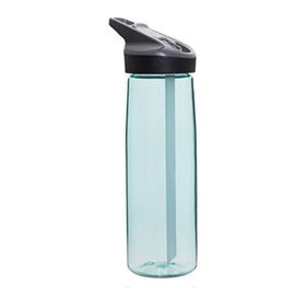 Laken LKTN2AC Tritan Jannu 750 ml Mavi Matara