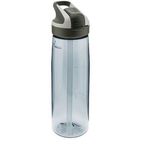 Laken LKTN2G Granit 750 ml Tritan Termos Şişe