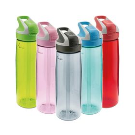Laken LKTN2G Granit 750 ml Tritan Termos Şişe