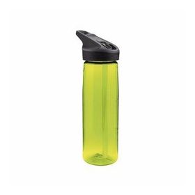 Laken LKTN2VC Tritan Jannu 750 ml Yeşil Matara