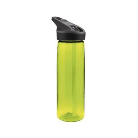 Laken LKTN2VC Tritan Jannu 750 ml Yeşil Matara