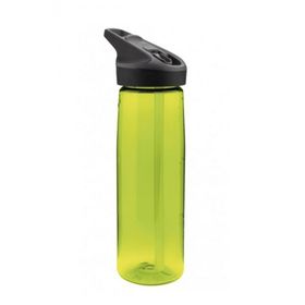 Laken LKTN2VC Tritan Jannu 750 ml Yeşil Matara